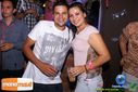 DSC04168.jpg