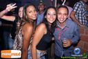 DSC04169.jpg