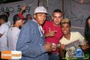 DSC04172.jpg