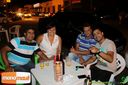 Filename=IMG_1190.jpg
Filesize=94KiB
Dimensions=790x526
Date added=Mar 16, 2014 IMG_1190.jpg