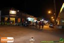 Filename=IMG_0145.jpg
Filesize=78KiB
Dimensions=790x526
Date added=May 18, 2014 IMG_0145.jpg