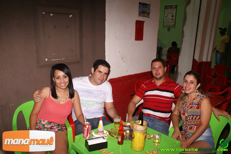 DSC09986.jpg