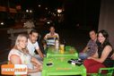 Filename=DSC09983.jpg
Filesize=88KiB
Dimensions=790x527
Date added=Jan 19, 2014 DSC09983.jpg