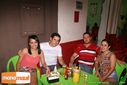 Filename=DSC09986.jpg
Filesize=93KiB
Dimensions=790x527
Date added=Jan 19, 2014 DSC09986.jpg