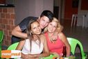 DSC00566.jpg