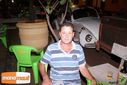 DSC00568.jpg