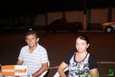 DSC00584.jpg