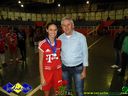 Filename=06.jpg
Filesize=97KiB
Dimensions=790x593
Date added=Aug 02, 2014 06.jpg