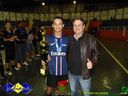 Filename=12.jpg
Filesize=94KiB
Dimensions=790x593
Date added=Aug 02, 2014 12.jpg