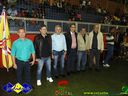 Filename=34.jpg
Filesize=122KiB
Dimensions=790x593
Date added=Aug 02, 2014 34.jpg