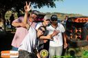 Filename=IMG_2538.jpg
Filesize=129KiB
Dimensions=790x526
Date added=Sep 22, 2014 IMG_2538.jpg