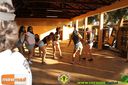 Filename=IMG_2592.jpg
Filesize=124KiB
Dimensions=790x526
Date added=Sep 22, 2014 IMG_2592.jpg