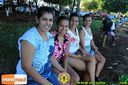 IMG_2624.jpg