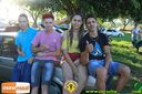 IMG_2630.jpg