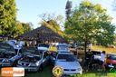 Filename=IMG_2636.jpg
Filesize=164KiB
Dimensions=790x526
Date added=Sep 22, 2014 IMG_2636.jpg