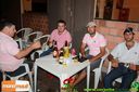 Filename=IMG_3019.jpg
Filesize=108KiB
Dimensions=790x526
Date added=Sep 22, 2014 IMG_3019.jpg