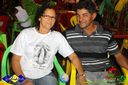 Filename=IMG_0245.jpg
Filesize=107KiB
Dimensions=790x526
Date added=Jun 23, 2014 IMG_0245.jpg