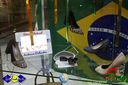 Filename=IMG_0303.jpg
Filesize=99KiB
Dimensions=790x526
Date added=Jun 23, 2014 IMG_0303.jpg