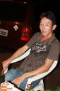 IMG_2645.jpg