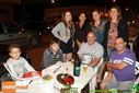 IMG_2651.jpg