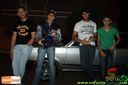 IMG_0536.jpg