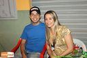 Filename=IMG_0557.jpg
Filesize=107KiB
Dimensions=790x526
Date added=Aug 24, 2014 IMG_0557.jpg