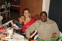 Filename=IMG_0572.jpg
Filesize=110KiB
Dimensions=790x526
Date added=Aug 24, 2014 IMG_0572.jpg