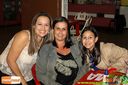 Filename=IMG_0573.jpg
Filesize=119KiB
Dimensions=790x526
Date added=Aug 24, 2014 IMG_0573.jpg