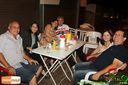 Filename=IMG_0575.jpg
Filesize=122KiB
Dimensions=790x526
Date added=Aug 24, 2014 IMG_0575.jpg