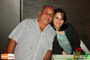 Filename=IMG_0577.jpg
Filesize=147KiB
Dimensions=790x526
Date added=Aug 24, 2014 IMG_0577.jpg