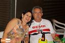 Filename=IMG_0578.jpg
Filesize=104KiB
Dimensions=790x526
Date added=Aug 24, 2014 IMG_0578.jpg