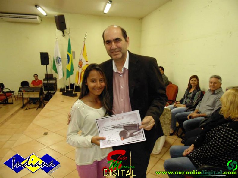 09.jpg
