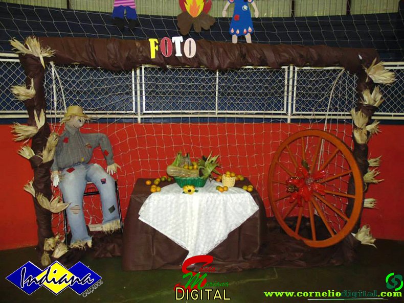05.jpg