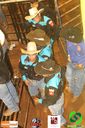 Filename=IMG_3070.jpg
Filesize=200KiB
Dimensions=790x1187
Date added=Dec 12, 2014 IMG_3070.jpg