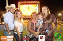 Filename=IMG_3079.jpg
Filesize=120KiB
Dimensions=790x526
Date added=Dec 12, 2014 IMG_3079.jpg