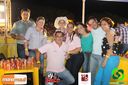 IMG_3081.jpg