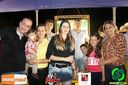 IMG_3082.jpg