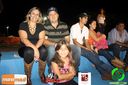 IMG_3111.jpg