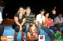 IMG_3113.jpg