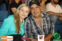 IMG_3121.jpg