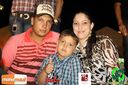 IMG_3122.jpg