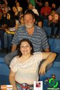 IMG_3130.jpg