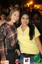 Filename=IMG_3137.jpg
Filesize=206KiB
Dimensions=790x1187
Date added=Dec 12, 2014 IMG_3137.jpg