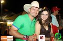 IMG_3144.jpg