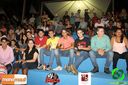 IMG_3154.jpg