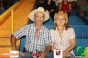 IMG_3160.jpg
