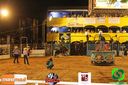 IMG_3161.jpg