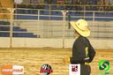 Filename=IMG_3179.jpg
Filesize=89KiB
Dimensions=790x526
Date added=Dec 12, 2014 IMG_3179.jpg