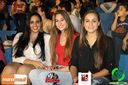 IMG_3180.jpg