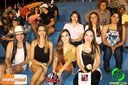 IMG_3199.jpg